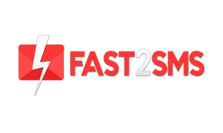 Fast2SMS Gateway Review