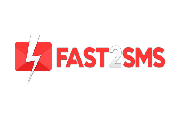 Fast2SMS SMS Review Features Service Price API Doc