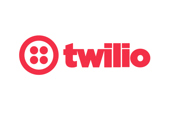 Twilio SMS Gateway Review -