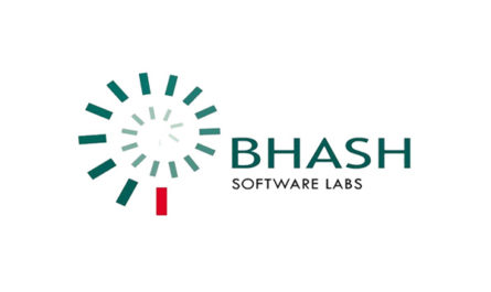 Bhash SMS Gateway Review