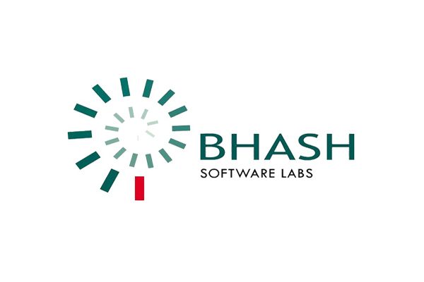 Bhash SMS Gateway Review -
