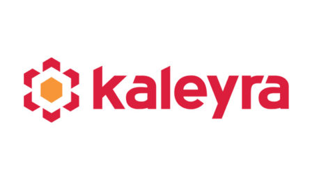 Kaleyra SMS Gateway Review