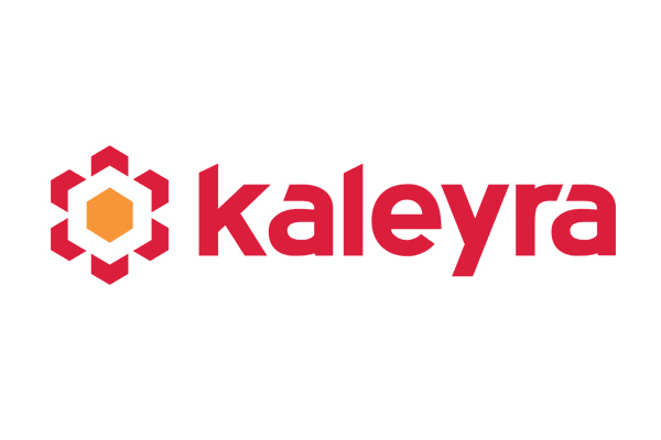 Kaleyra SMS Gateway Review -