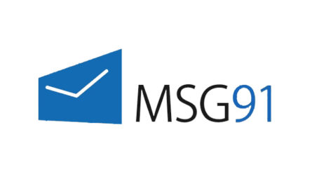 MSG91 SMS Gateway Review