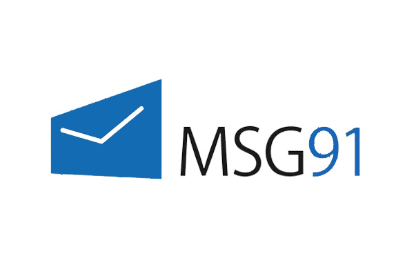 msg91 SMS Review Features Service Price API Doc