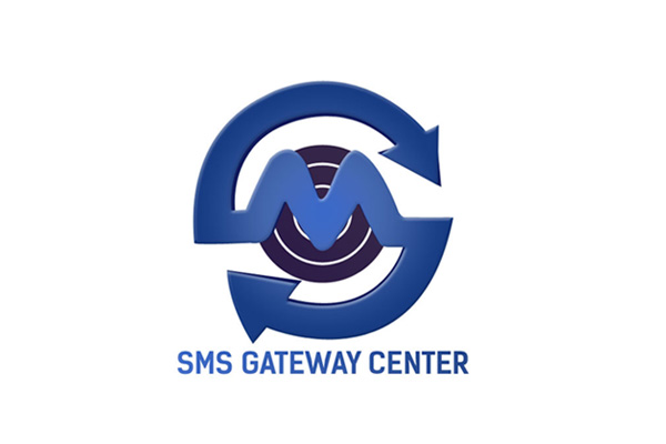 Smsgatewaycenter SMS Review Features Service Price API Doc