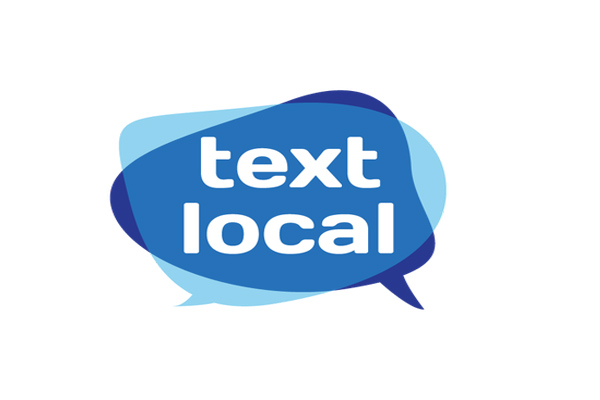 Textlocal SMS Gateway Review