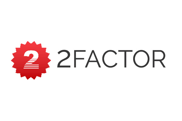 2Factor SMS Gateway Review -