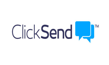 ClickSend SMS Review