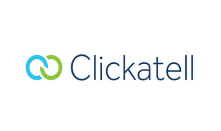 Clicktell SMS Review