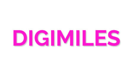 Digimiles SMS Review