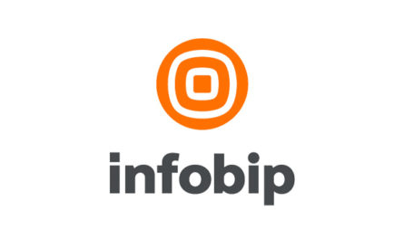 Infobip SMS Gateway Review