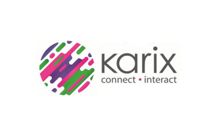 Karix SMS Review
