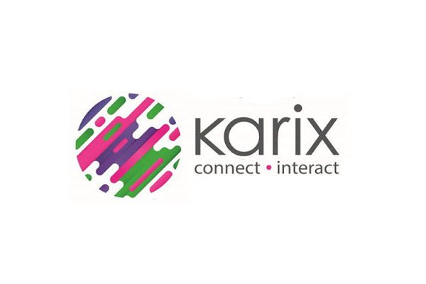 Karix SMS Review