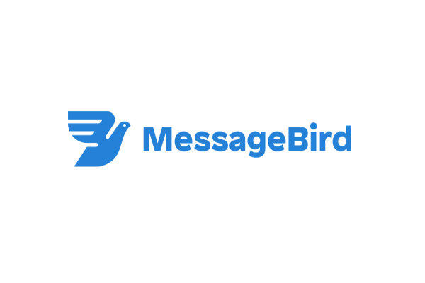 Messagebird SMS Review