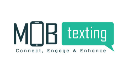 Mobtexting SMS Review
