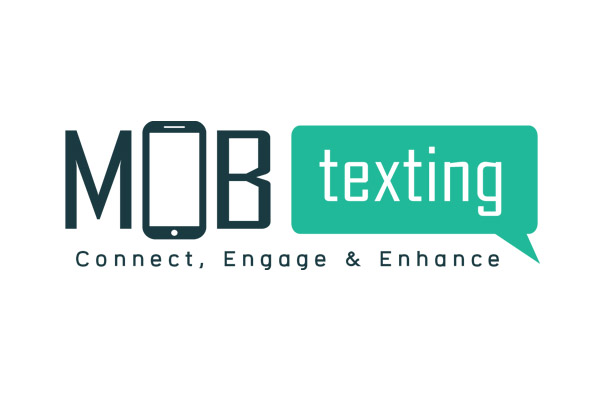 Mobtexting SMS Review -
