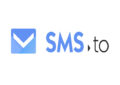SMS.to Gateway Review