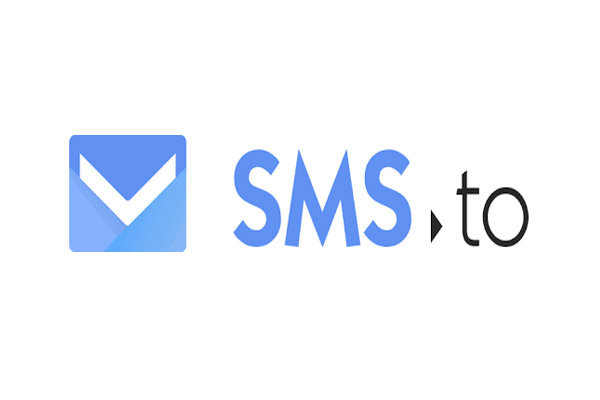 SMS.to Gateway Review -