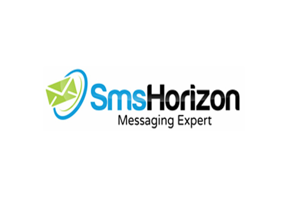 SMSHorizon Review -
