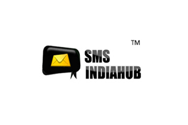 SMSIndiaHub Review -