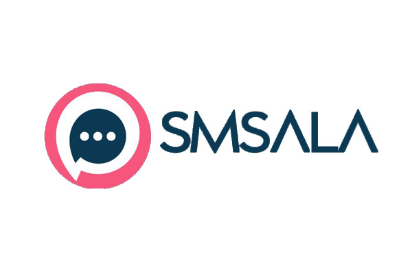 SMSala Review