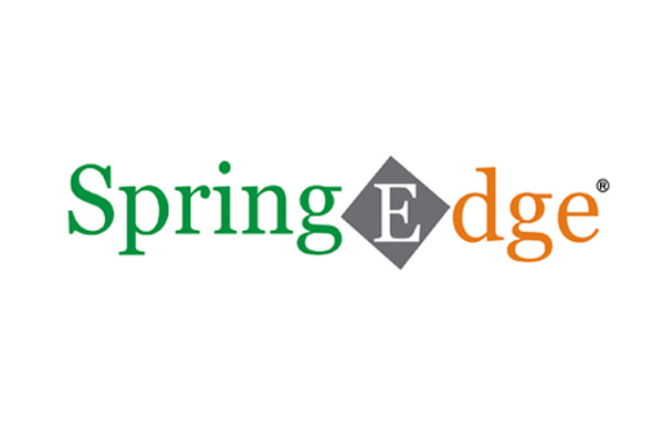 SpringEdge Review -