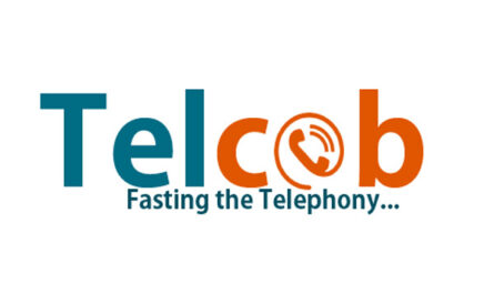 Telcob Review