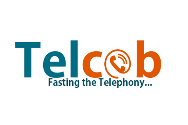 Telcob Review -