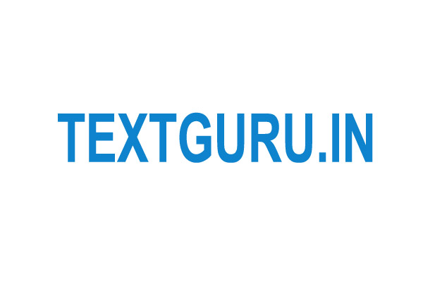 Textguru SMS Review -