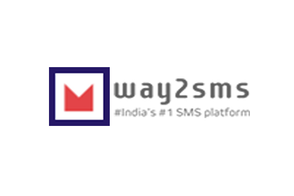 Way2sms Review -