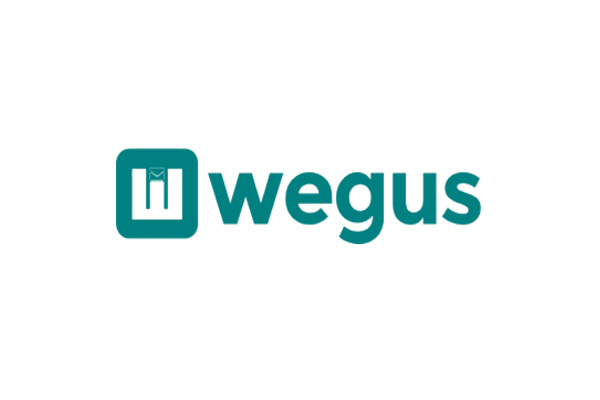 Wegus Infotech Gateway Review