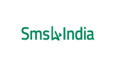 sms4india Gateway Review
