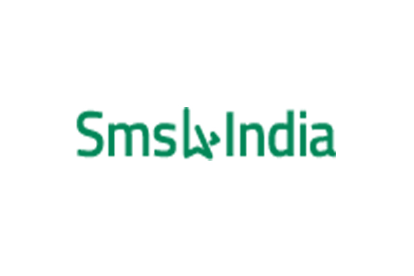 sms4india Gateway Review -