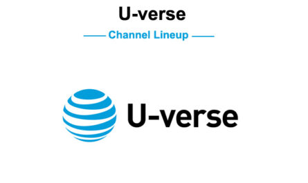 Uverse Channel Lineup Thumbnail