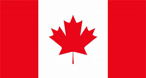 Canada TV Service Providers