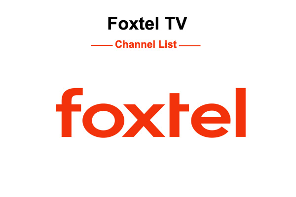 foxtel-channel-list-with-channel-number-2023-a-to-z-index