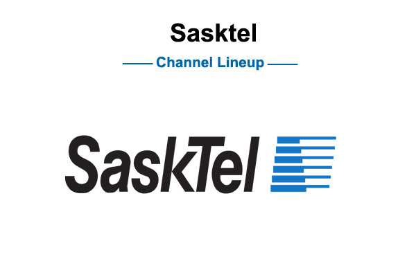 2024+SaskTel+Plaza+of+Honor+Class+Announced