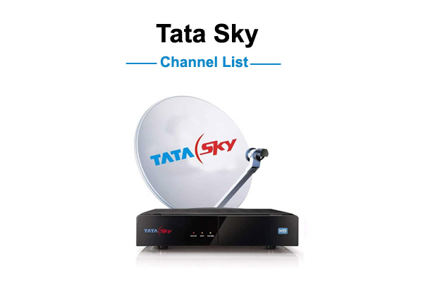 tata-sky-channel-list-with-number-2023-official-new