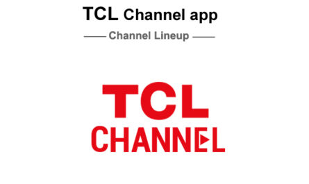 TCL Free Channel Lineup