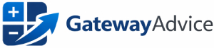 GatewayAdvice.com